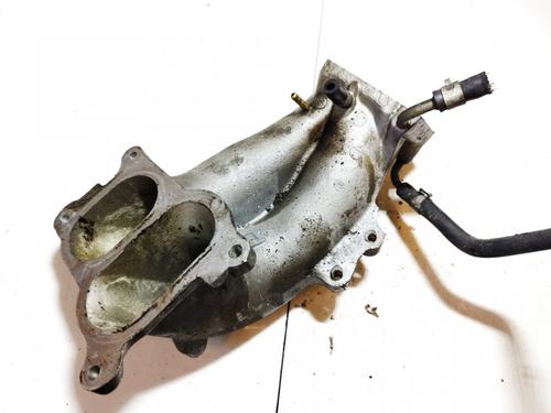 Used Intake manifold Intake manifold 35480697 35480697