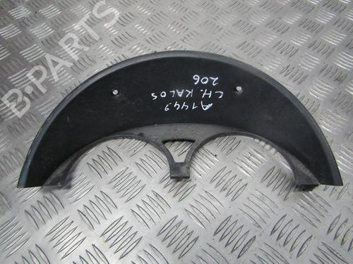 other-chevrolet-aveo-kalos-saloon-t250-t255-2005-35675043 main image