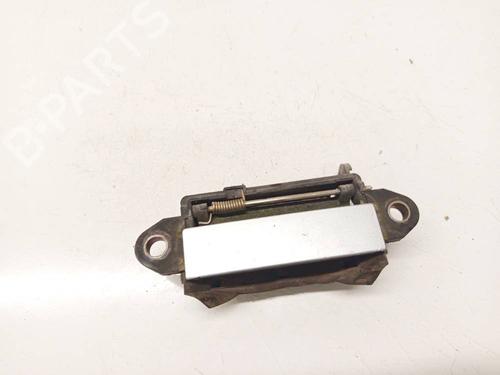 rear-left-exterior-door-handle-audi-a4-b5-8d2-1994-1995-1996-1997-1998-1999-2000-2001-34852169 main image