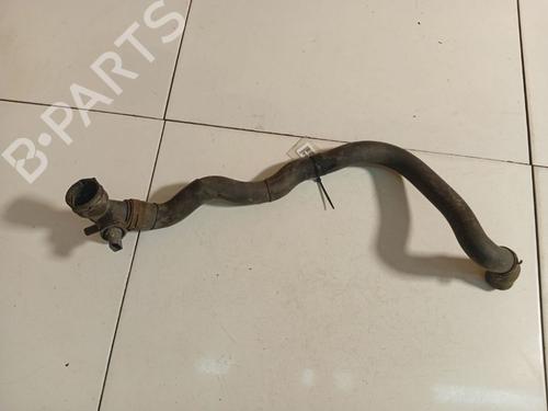 Pipe VW GOLF V (1K1) 1.9 TDI | BP39643407M125 - Image 3