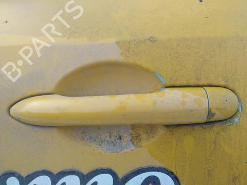 front-left-exterior-door-handle-renault-laguna-ii-bg01_-2001-2002-2003-2004-2005-2006-2007-35631349 main image