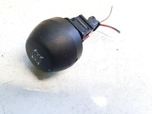 Used Switch Switch 35140276 35140276