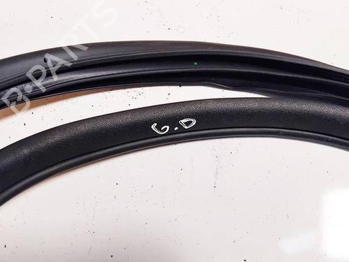 Gummiliste SUBARU OUTBACK (BR) 2.0 D AWD (BRD) | BP35052089C142 - Image 3