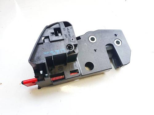 Used Electronic module Electronic module VW PASSAT B6 (3C2) 2.0 FSI (150 hp) 35213269 35213269