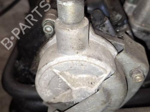 Used Vacuum pump Vacuum pump 35034383 35034383