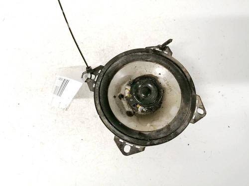 Used Speaker Speaker VW TRANSPORTER T4 Van (70A, 70H, 7DA, 7DH) 2.4 D (78 hp) 32597733 32597733