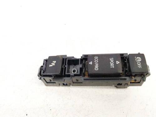 Used Switch Switch 36906568 36906568