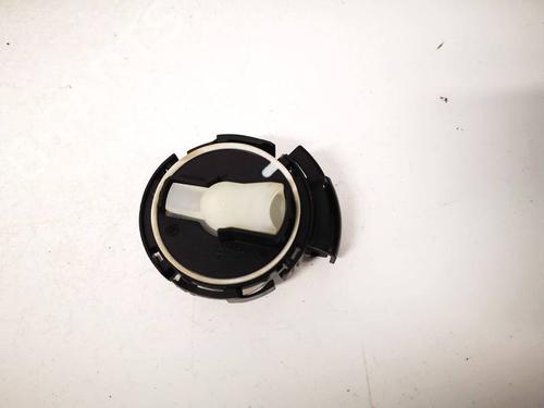 Electronic sensor VW PASSAT B7 (362) 2.0 TDI | BP38277353M84 - Image 3
