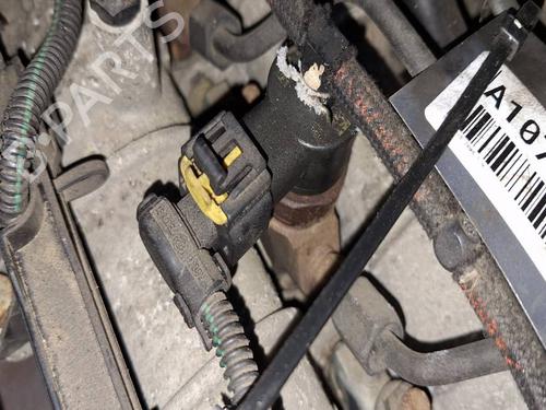 Used Injector Injector 34813595 34813595