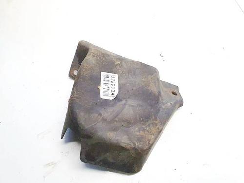 Used Underbody protection Underbody protection 34875325 34875325