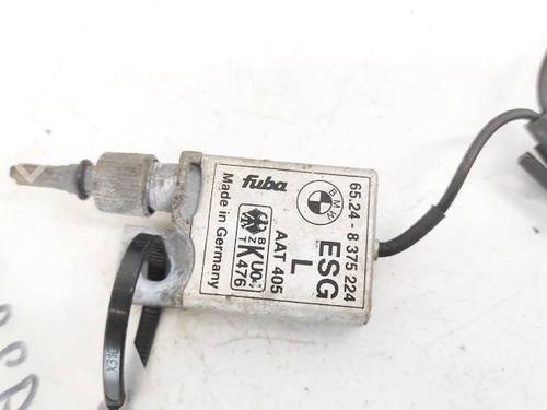 Electronic module BMW 7 (E38) 725 tds | BP35232534M83 - Image 3
