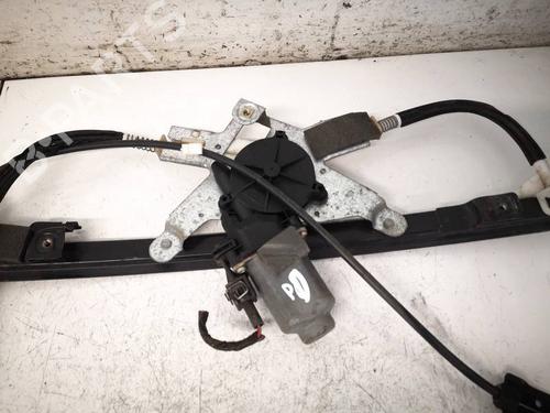 Used Right front window motor Right front window motor 38945329 38945329