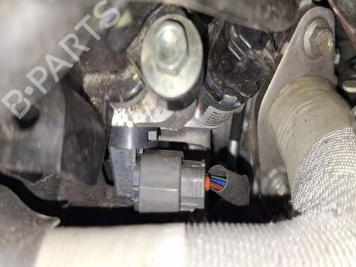 Electronic sensor VAUXHALL MOKKA / MOKKA X (J13) 1.6 CDTi 4x4 | BP39158199M84 - Image 2