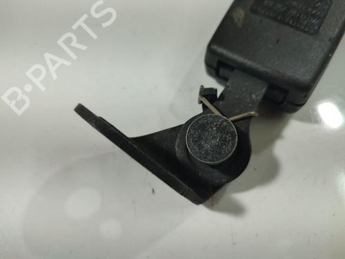 Seat buckle VW PASSAT CC B6 (357) 1.8 TSI | BP34806854I32 - Image 2