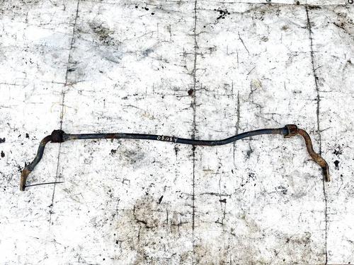 Anti roll bar AUDI A6 C6 (4F2) 3.2 FSI | BP35381104M96 - Image 3