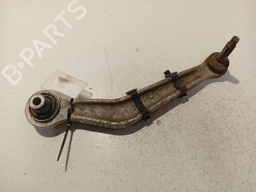 Used Left rear suspension arm Left rear suspension arm BMW 7 (E65, E66, E67) 730 d (218 hp) 40290547 40290547