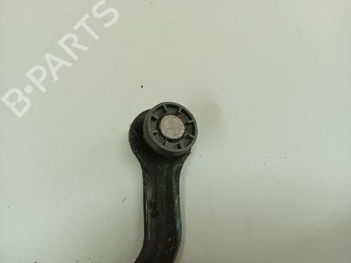 Andre PEUGEOT 807 (EB_) 2.2 HDi | BP38102467O1 - Image 3