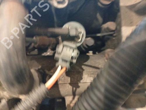 Used Injector Injector FIAT DUCATO Van (250_) 120 Multijet 2,2 D (120 hp) 35832083 35832083