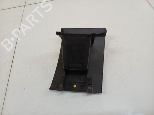 Glove box CITROËN C5 III (RD_) 2.0 HDi (RDRHD8, RDRHDJ, RDRHR8, RDRHRJ) | BP36368660C95 - Image 3