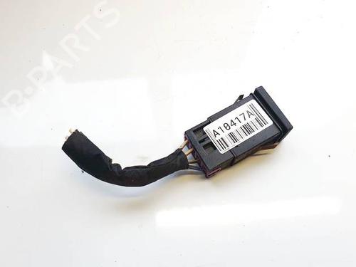 Used Switch Switch VW PASSAT B5 Variant (3B5) 1.9 TDI (110 hp) 34996920 34996920