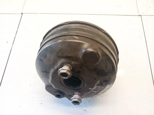 Servo brake AUDI A4 B6 (8E2) 1.9 TDI | BP34768650M42 - Image 2