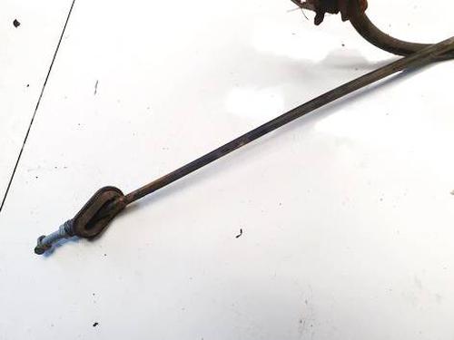 Cable SUBARU OUTBACK (BL, BP) 3.0 AWD (BPE) | BP34959326E12 - Image 3
