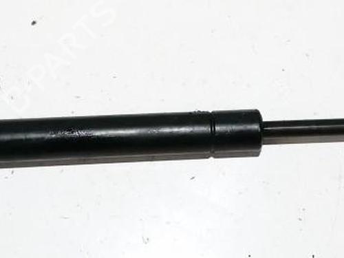 Used Tailgate lift support Tailgate lift support VW GOLF IV (1J1) 1.9 TDI (110 hp) 35715634 35715634