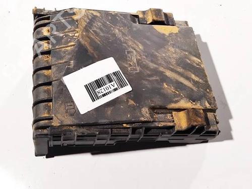 Used Other Other 35071909 35071909