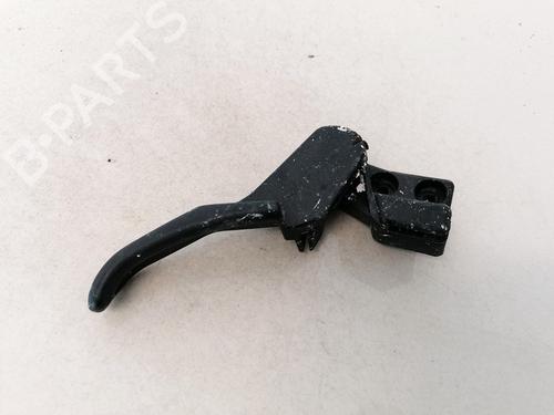 Used Interior handle Interior handle VW PASSAT B5.5 (3B3) 1.9 TDI (101 hp) 35621267 35621267