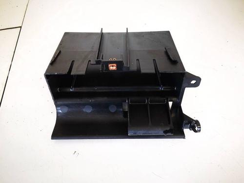 Used Support Support OPEL ASTRA J (P10) 2.0 CDTI (68) (160 hp) 32572475 32572475