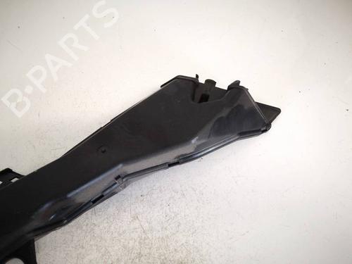 Pipe SUZUKI SX4 S-Cross (JY) 1.6 (AKK 416) | BP35070706M125 - Image 3