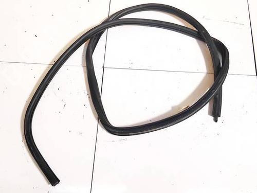 Used Rubber door seal Rubber door seal 35051344 35051344