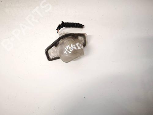 licence-plate-light-honda-fr-v-be-2004-35289149 main image