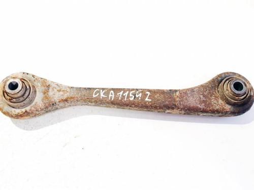 Used Left rear suspension arm Left rear suspension arm 39455757 39455757
