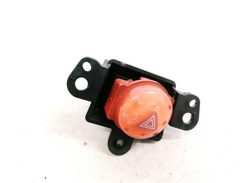 Used Warning switch Warning switch 35572689 35572689