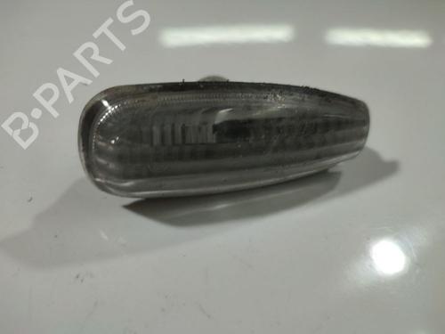Left side indicator HYUNDAI i30 Estate (FD) 1.6 CRDi | BP34874370I20 - Image 2