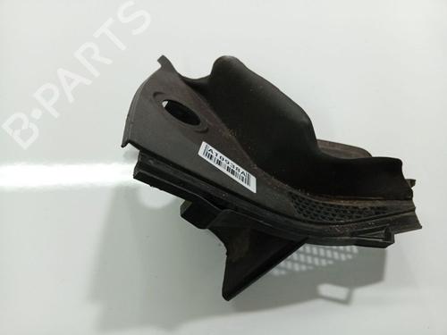 Used Scuttle panel Scuttle panel 34861322 34861322