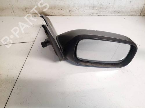 Used Right mirror Right mirror 35049666 35049666