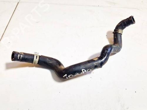 Used Pipe Pipe 32580215 32580215