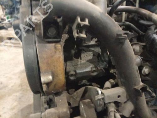 Used Injection pump Injection pump 36686727 36686727