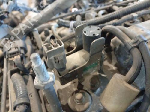 Used Electronic module Electronic module HONDA ACCORD VII Tourer (CM, CN) 2.2 i-CTDi (CN2) (140 hp) 36313553 36313553