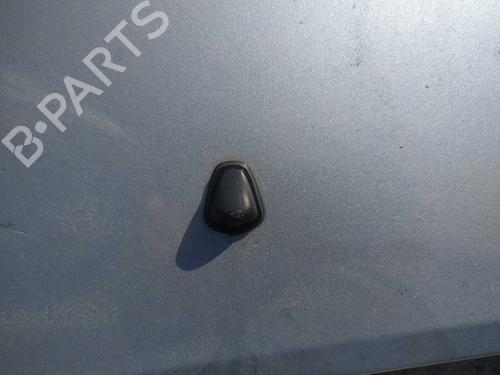 Used Washer pump Washer pump 35233916 35233916
