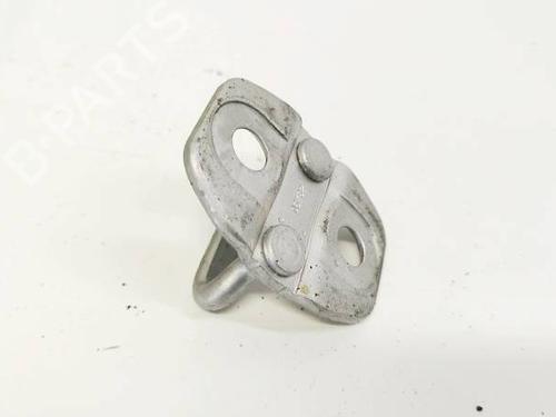 Support DODGE JOURNEY 2.0 CRD | BP32619390C155