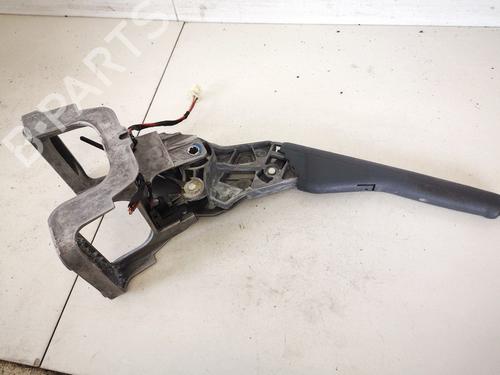 Used Hand brake Hand brake 35398799 35398799