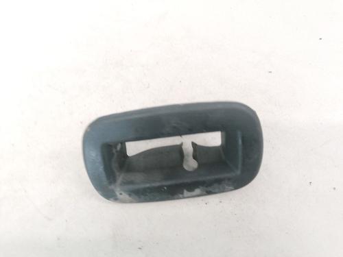 other-vw-touran-1t1-1t2-2003-2004-2005-2006-2007-2008-2009-2010-2011-35504803 main image