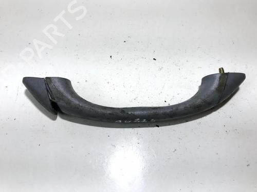 Used Interior roof handle Interior roof handle 38582793 38582793