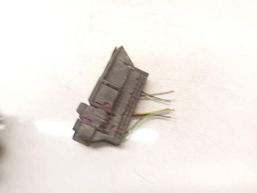 Electronic module VW GOLF VI (5K1) 1.6 TDI | BP34745969M83 - Image 2