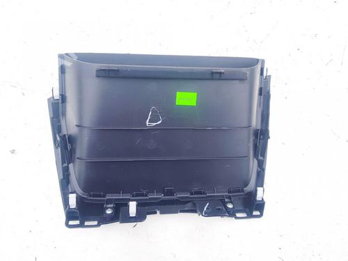 Handskerum HONDA CR-V IV (RM_) 1.6 i-DTEC (RE6) | BP35630487C95 - Image 2