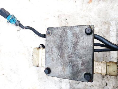 Used Electronic module Electronic module CITROËN SAXO (S0, S1) 1.6 (90 hp) 32560517 32560517