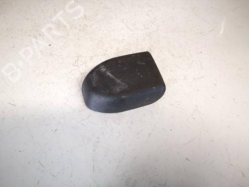 other-toyota-verso-_r2_-2009-2010-2011-2012-2013-2014-2015-2016-2017-2018-35140654 main image